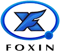 Шаньдунская компания автомобильных технологий Fuxin, Ltd.